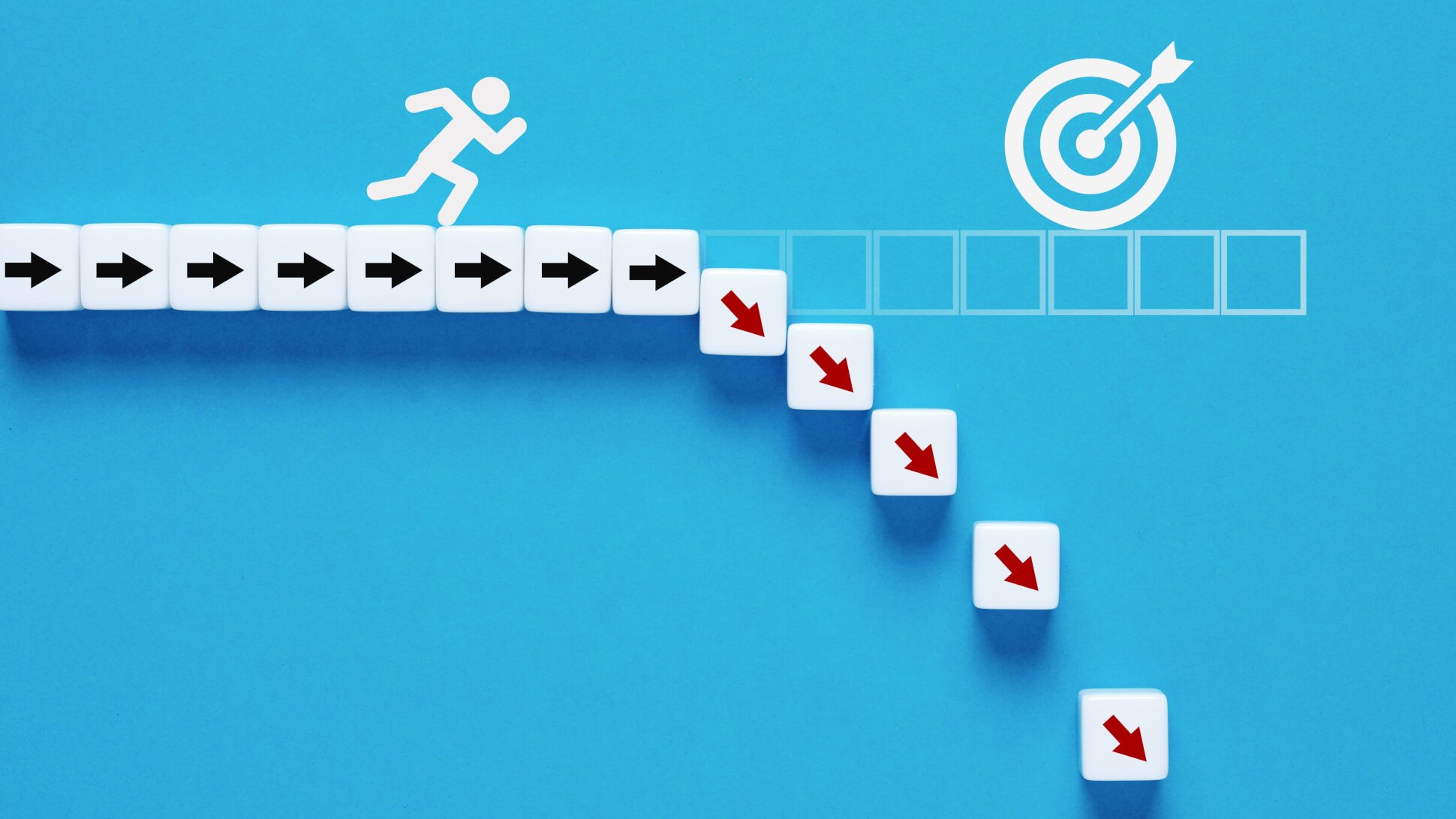 Thumbnail image for Why Most IaC Strategies Still Fail — And How To Fix Them