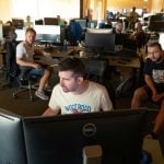 Thumbnail image for Harness Kubernetes Costs With OpenCost