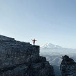 Thumbnail image for AI at the Edge: Federated Learning for Greater Performance