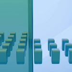 Thumbnail image for Scale Microservices Testing Without Duplicating Environments