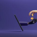 Thumbnail image for JFrog Sounds Alarm on Crypto-Stealing Python Package