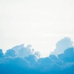 Thumbnail image for Mastering the Cloud: Saumen Biswas on Cutting Costs Without Cutting Corners