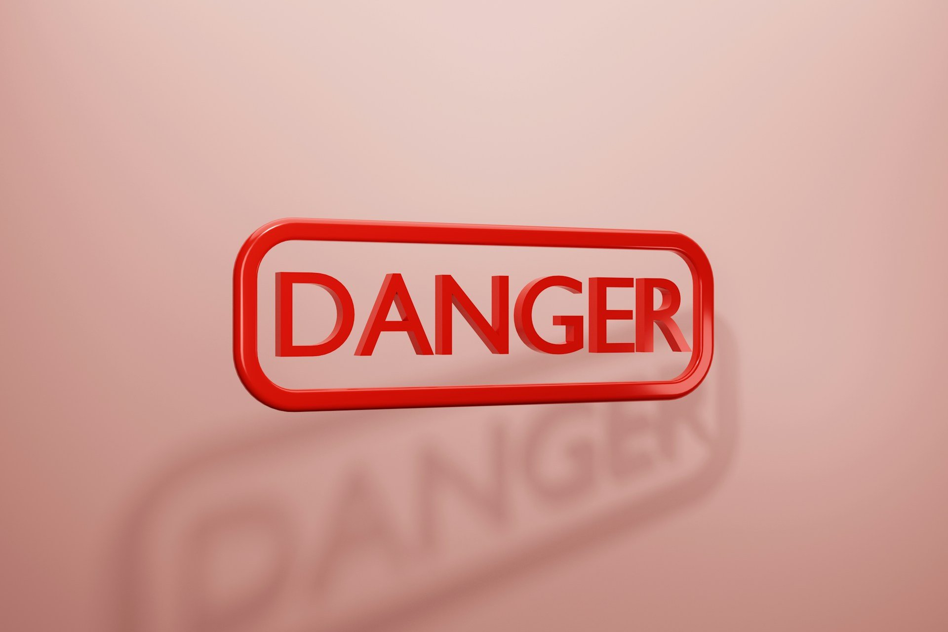 Thumbnail image for Vibing Dangerously: The Hidden Risks of AI-Generated Code