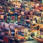 Thumbnail image for Advanced Docker Scout Use Cases: Security Insights, Recommendations, and Remediation 