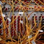 Thumbnail image for Case Study: AI Agent Cuts API Connector Dev Time to Minutes