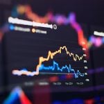 Thumbnail image for Year of AI Utility: Moving From Early Wins to Long-Term Value