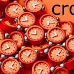 Thumbnail image for Unsure How To Schedule With Cron on Linux? Try One of These GUIs