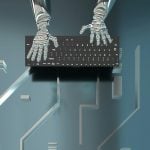 Thumbnail image for Four New Areas Where AI Is Transforming Software Development
