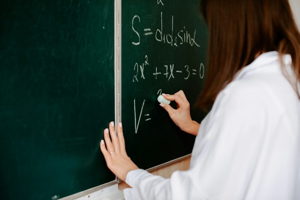 Thumbnail image for Math-Phobic Coders, Rejoice: Python Does the Hard Work