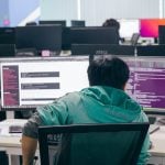 Thumbnail image for Optimizing CI/CD for Trust, Observability and Developer Well-Being