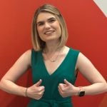 Thumbnail image for Q&A: How Google Itself Uses Its Gemini Large Language Model