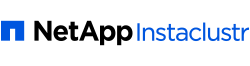 Instaclustr Sponsor Logo