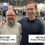 Thumbnail image for The Kro Project: Giving Kubernetes Users What They Want