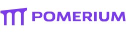Pomerium Sponsor Logo