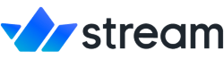 Stream Sponsor Logo