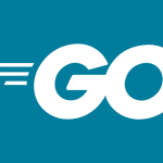 Thumbnail image for Prepare Your Mac for Go Development