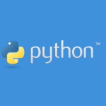 Thumbnail image for Python Software Foundation Honors Ewa Jodlowska’s Service