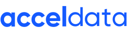 Acceldata Sponsor Logo