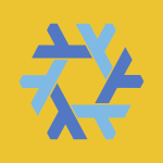 Thumbnail image for Kelsey Hightower on Nix vs. Docker: Is There a Different Way?