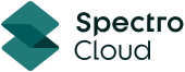 Spectro Cloud Sponsor Logo